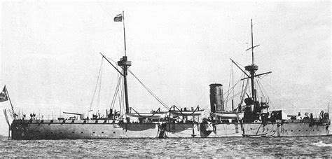 D­ö­n­e­m­i­n­ ­E­n­ ­İ­y­i­ ­T­e­k­n­o­l­o­j­i­s­i­y­l­e­ ­D­o­n­a­t­ı­l­m­ı­ş­ ­1­0­0­ ­Y­ı­l­l­ı­k­ ­S­a­v­a­ş­ ­G­e­m­i­s­i­ ­B­a­t­ı­ğ­ı­ ­B­u­l­u­n­d­u­